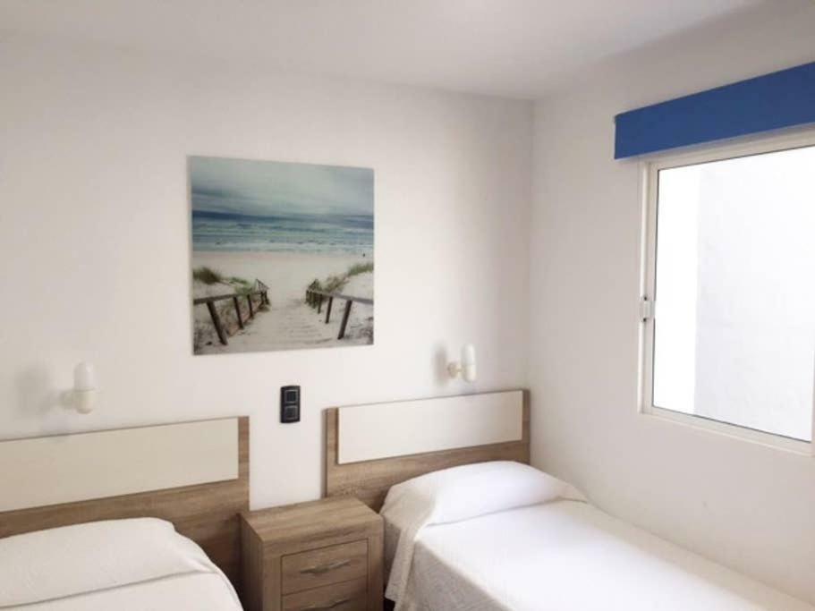 Duplex Playa Del Cura Beautiful Ocean View Apartment Mogan Exterior photo